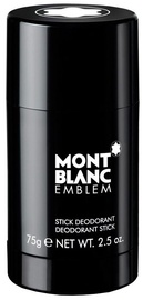 Mont Blanc Emblem 75ml Deostick