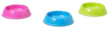Savic Picnic Cat Bowl