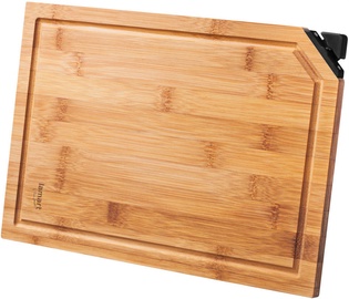 Pjaustymo lentelė Lamart, 320x220 mm