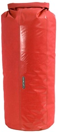 Ortlieb Dry Bag PS 21R 79l Red