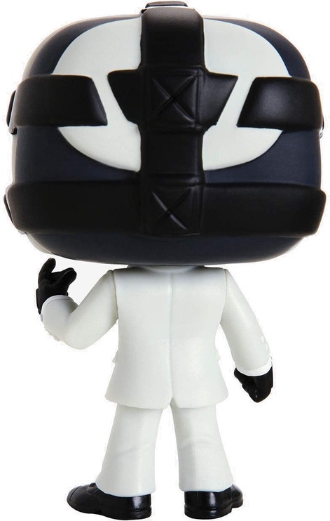 Funko Pop! Games Fortnite Wild Card 570 - Senukai.lt