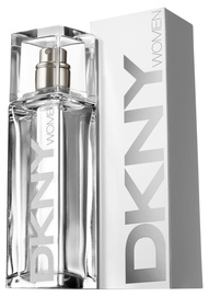 Tualettvesi DKNY Energizing 2011, 50 ml