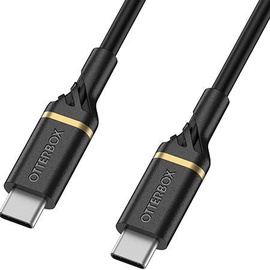 Провод Otterbox, USB Type C/USB