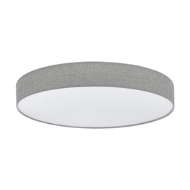 Tvirtinamas šviestuvas ROMAO, 97784, 60W, LED, D76