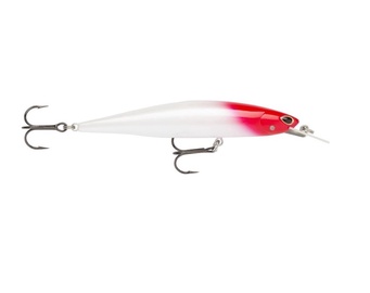 VOBLERS ARASHI RATTLING MINNOW ARM11950 (RAPALA)