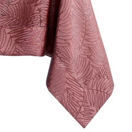 Galdauts AmeliaHome Gaia Old Rose, 140x220 cm