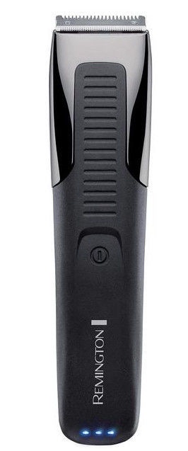 remington endurance groomer mb4200