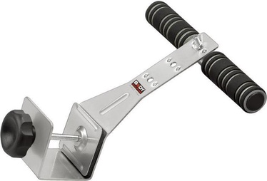 Body Sculpture BB 620E Sit Up Bar