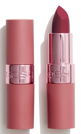 Huulepulk GOSH Luxury 005 Seduce