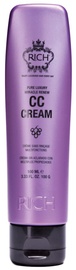 Rich Pure Luxury Miracle Renew CC Cream 100ml