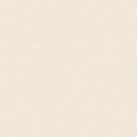 Tapeet Sintra Paint Color 541203, vinüül, beež