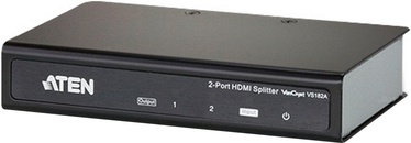 Jagaja ATEN VS182A-A7-G 2-port 4K HDMI Video Splitter