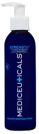 Mediceuticals Strength Protect & Repair Hair Treatment 1000ml