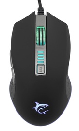 White Shark Octavius Gaming Mouse GM-5002
