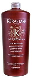 Šampoon Kerastase Aura Botanica Bain Micellaire, 1000 ml