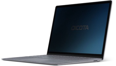 Dicota Privacy Filter 2-Way Surface Laptop 2/3