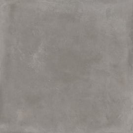 Flīzes Stargres Danzig Stone Tiles 60x60cm Grey