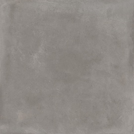 Akmens masės plytelės Danzig Grey Rect, 60 x 60 cm