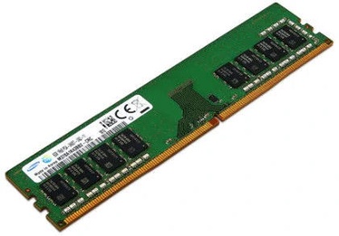 Lenovo 8GB DDR4 2400MHz non-ECC UDIMM 4X70M60572