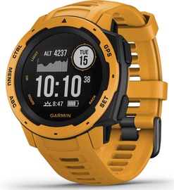 Garmin Instinct 010-02064-03 Sunburst