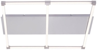 Lampa Leuchten Direkt Anne 390407, 25 W, 1 gab.