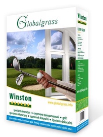 MURUSEEME WINSTON UNIVERSAL 1KG
