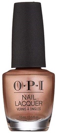 Лак для ногтей OPI Nail Lacquer By Popular Vote, 15 мл