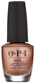 Лак для ногтей OPI Nail Lacquer, by popular vote, 15 мл