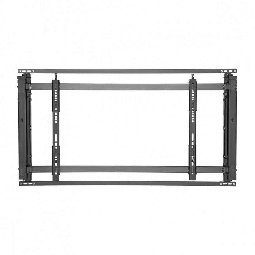 Кронштейн для телевизора NewStar LED-VW1750, 32-55″, 35 кг