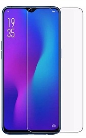 Mocco Screen Protector For Samsung Galaxy A70