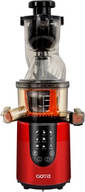 Sulčiaspaudė Gotie GSJ-600R
