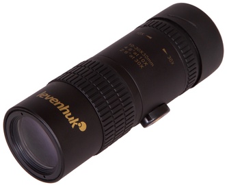 Monoklis Levenhuk Atom 10–30x30