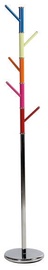 Signal Meble Clothes Hanger Geo Mix Colours