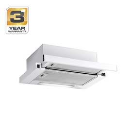 Вытяжка Standart F4 50W