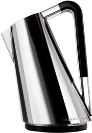 Bugatti Vera 14-VERACR Chrome