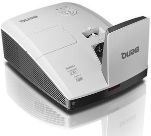 Projektor BenQ MW855UST+