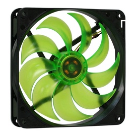Nanoxia CF 140mm
