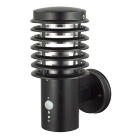 Tvirtinamasis šviestuvas Domoletti EL-SS05UPS 1X100W E27 IP44