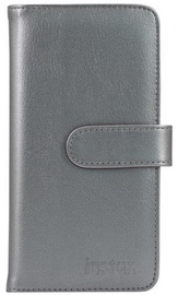 Fujifilm Instax Album SQ6 Grey