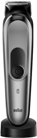 Braun All-in-one trimmer MGK7021