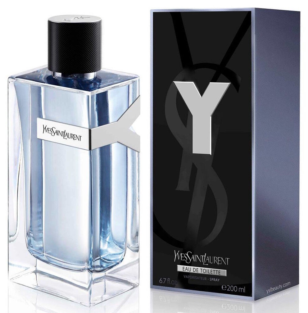 ysl rose carnation