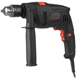 Dnipro-M Impact Drill HD-80