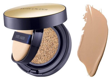 Estee Lauder Double Wear Cushion BB SPF50 30ml 2C3