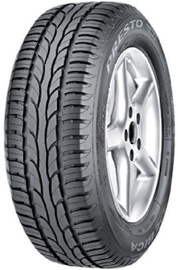 Debica Presto HP 175 65 R14 82H