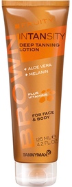 Tannymaxx Brown Fruity Intansity 125ml