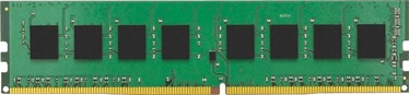 Operatyvioji atmintis (RAM) Kingston ValueRAM, DDR4, 16 GB, 2666 MHz