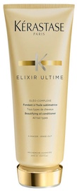 Kerastase Elixir Ultime Beautifying Oil Conditioner 200ml