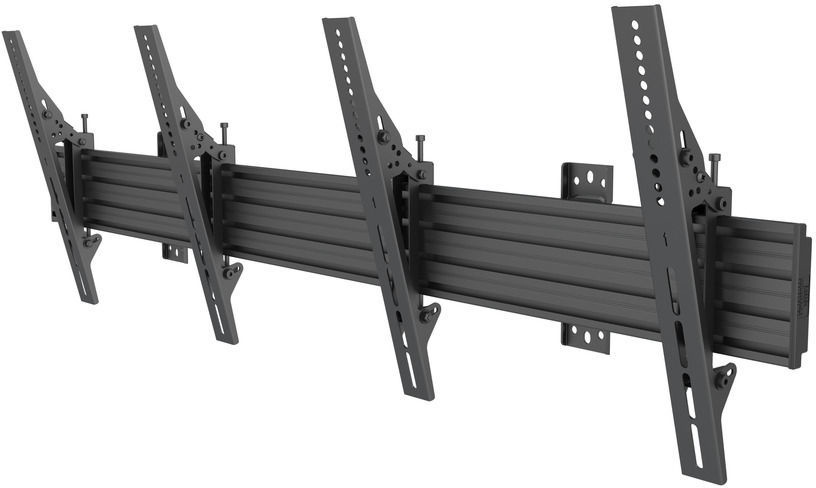 Кронштейн для телевизора Multibrackets, 40-65″, 30 кг