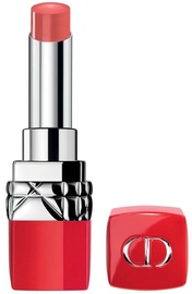 Lūpų dažai Christian Dior Rouge Dior Ultra Rouge 450, 3.2 g