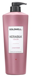 Goldwell Kerasilk Color Conditioner 1000ml